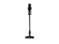 Aspirateur balai sans fil Bissell Pet Hair Eraser.