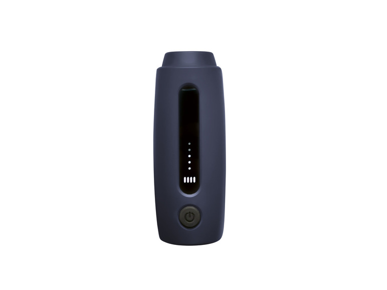 Aller en mode plein écran : Pistolet de massage SMMG 3.7 B2 - Image 13