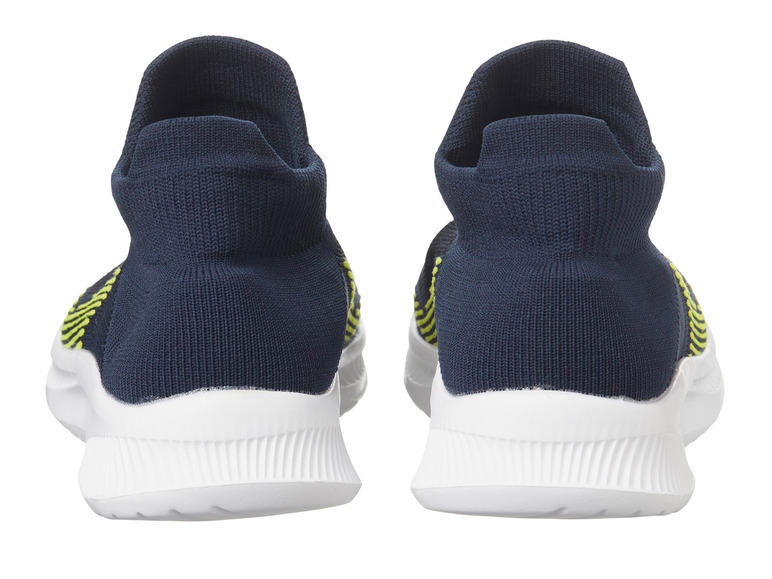 Aller en mode plein écran : CRIVIT Baskets homme - Image 6