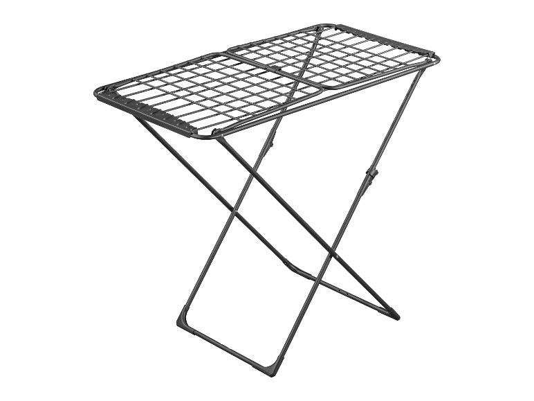 Séchoir à linge  Black XL