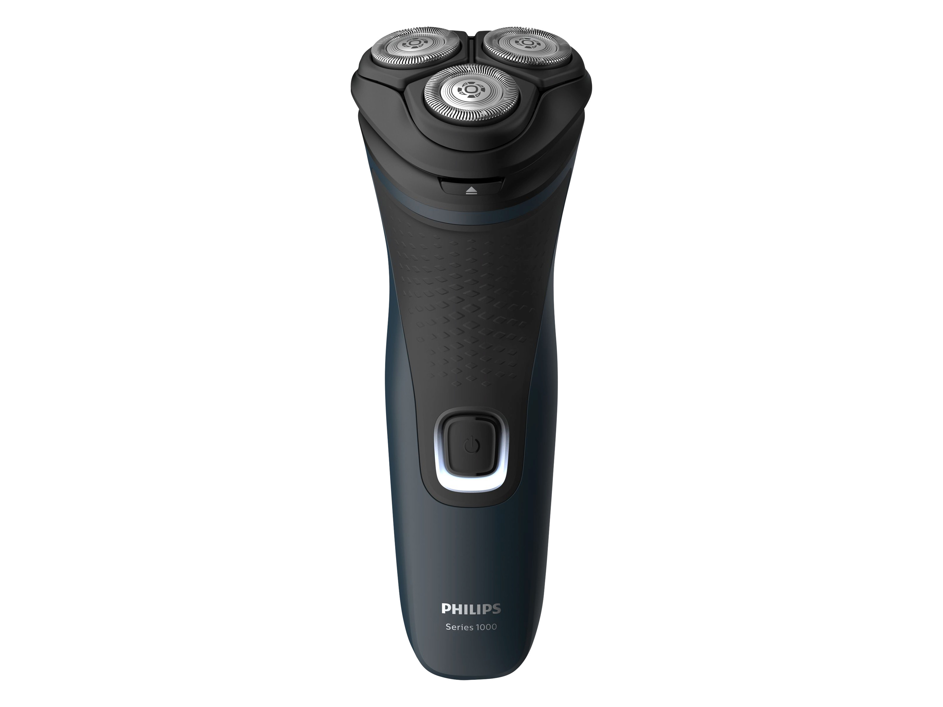 PHILIPS Rasoir électrique S1141/00 Series 1000