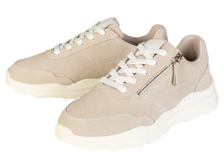 Aller en mode plein écran : Sneakers femme - Image 2