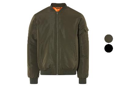 LIVERGY® Blouson homme