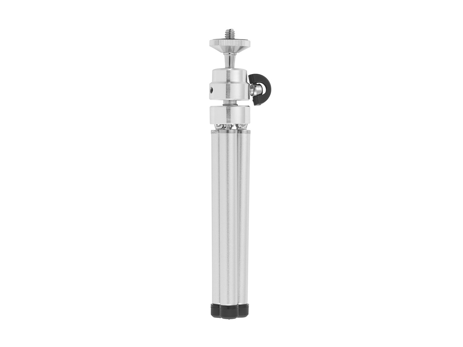 TARION Bras Articulé Support Pince De Table Trépied Réglable Avec Adaptateur 3/8 à 1/4