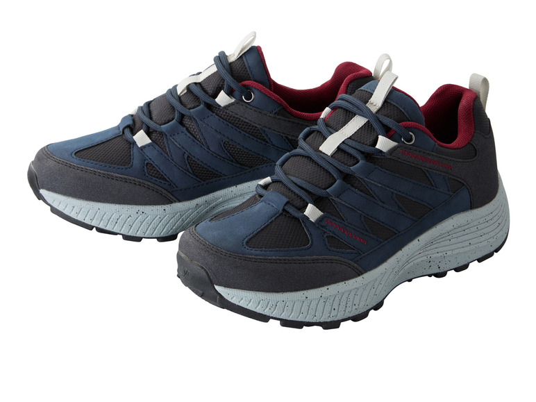 CRIVIT Chaussures de trekking femme 2