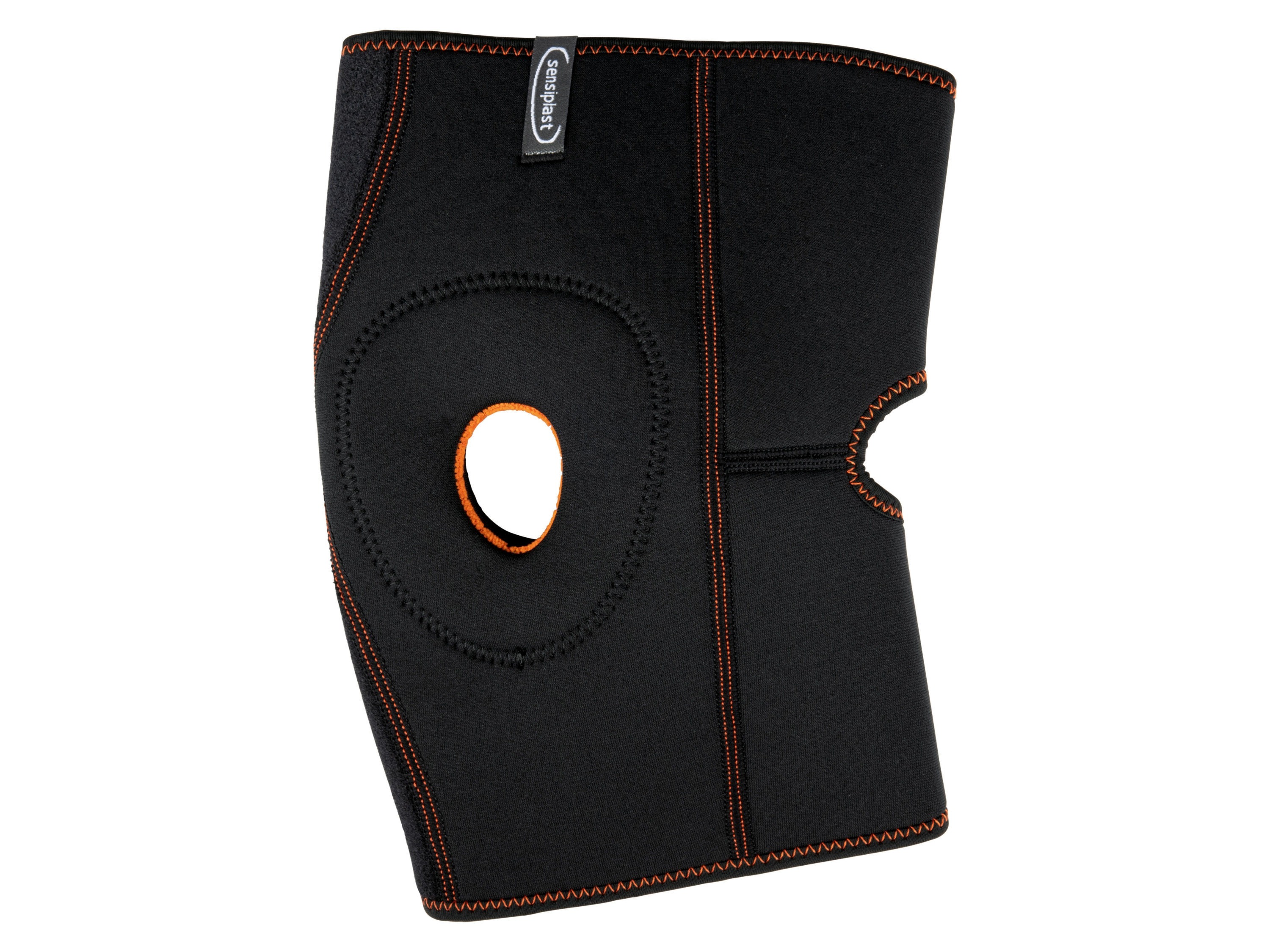 sensiplast® Ceinture dorsale (Genouillère)