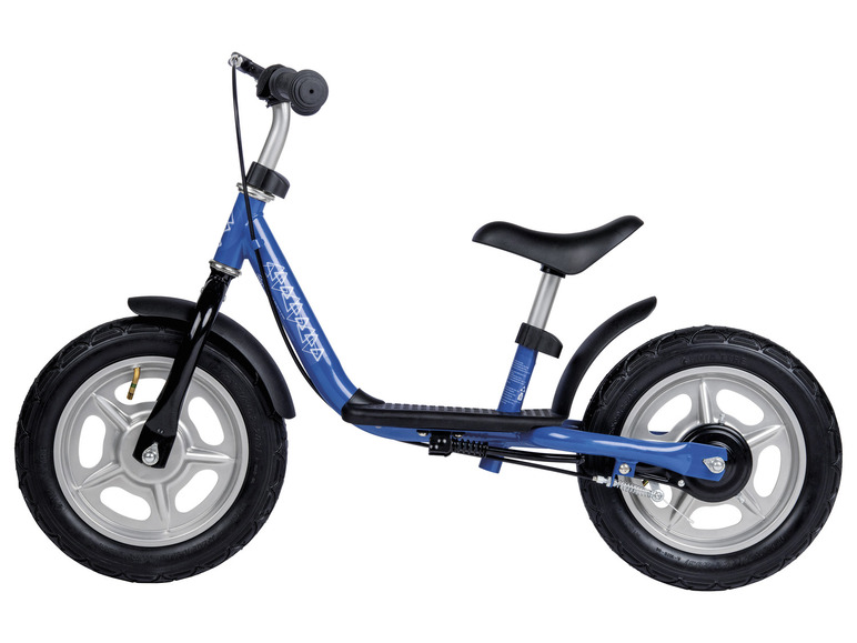 Yedoo YooToo – Draisienne Pour Enfants De 1,5 à 5 Ans, à