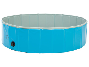 zoofari® Piscine pour chien