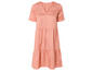 corail
