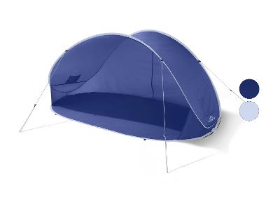 CRIVIT Abri de plage pop-up