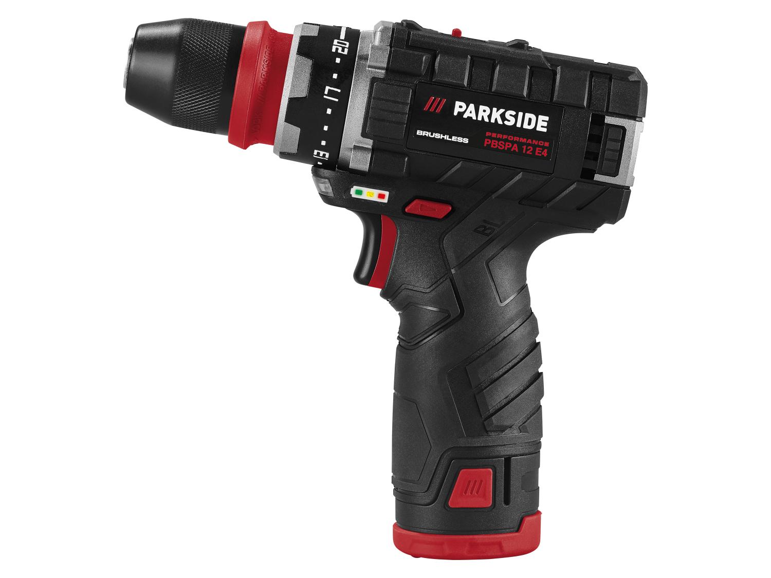 Sitemapcdatahttpsshopinf Inetcomvisseuse Lidl Parkside