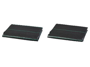 PARKSIDE® Bâche de sol