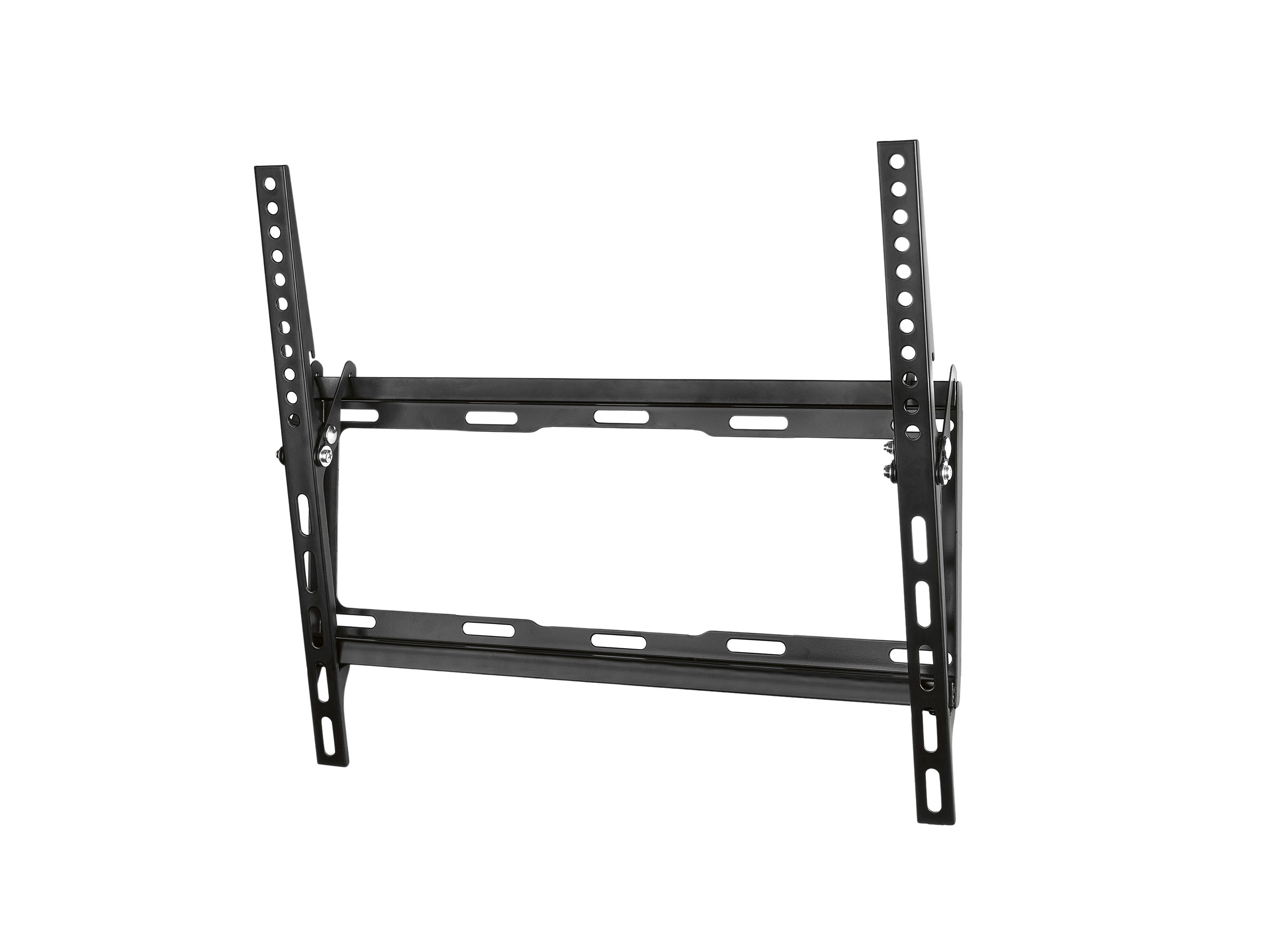 SILVERCREST® Support mural TV, pour 32-65
