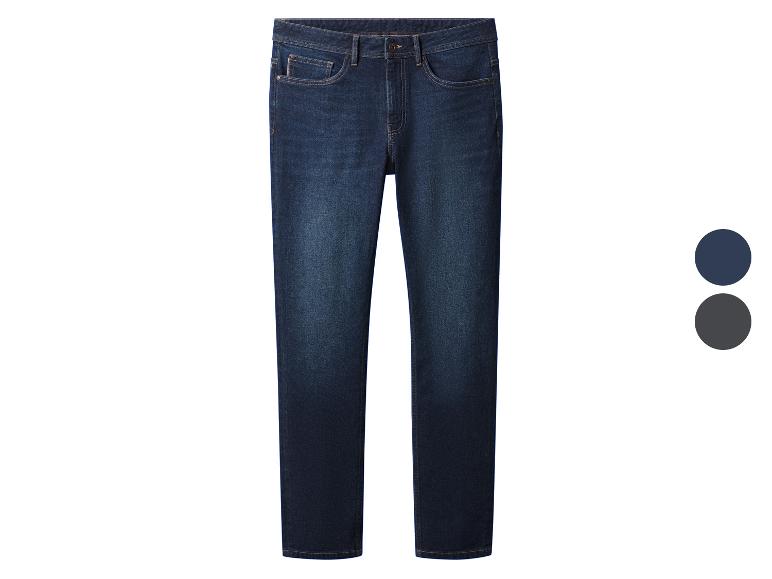 esmara Men Jean homme