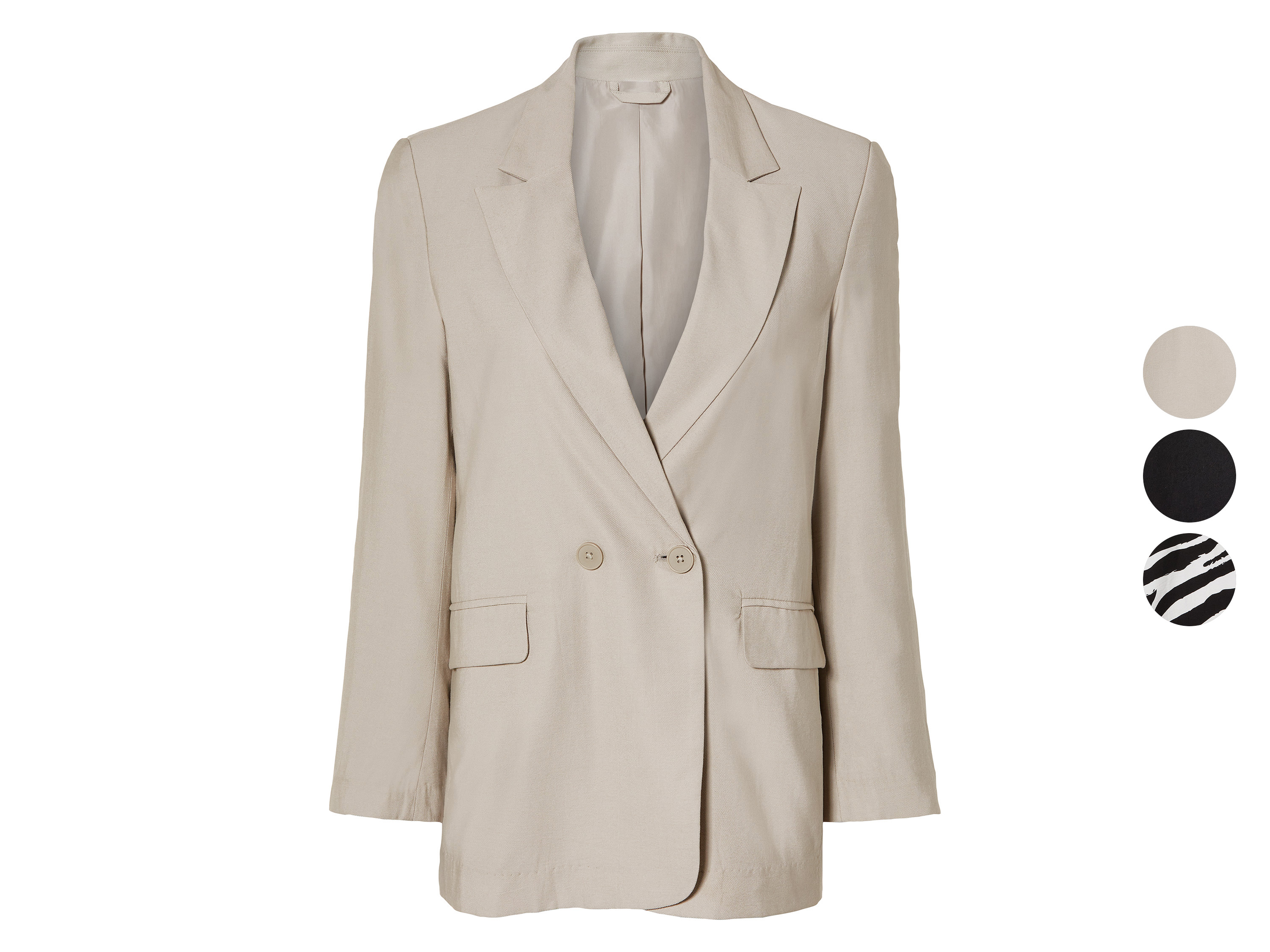 esmara® Blazer femme