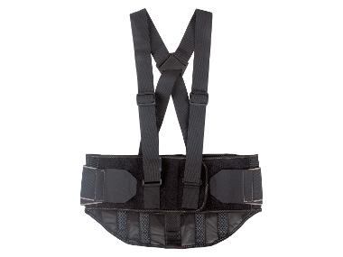 sensiplast® Ceinture lombaire