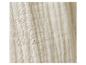 Tissu beige clair, texture tissée.