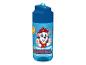Gourde enfant Paw Patrol avec Marshall.