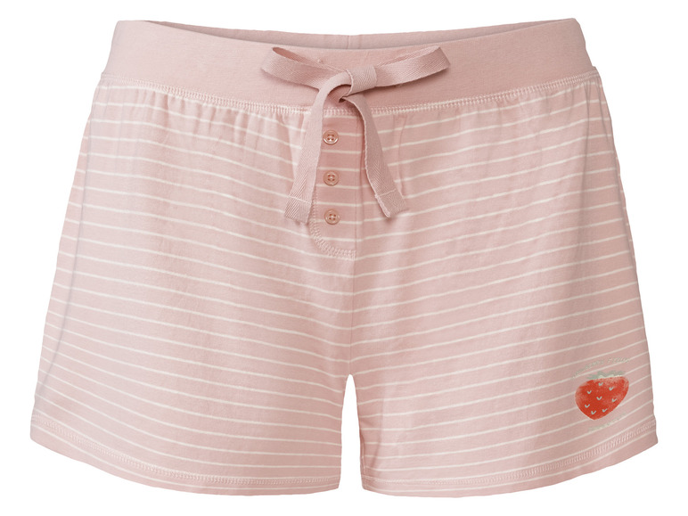 Aller en mode plein écran : esmara® Pyjama femme - Image 5