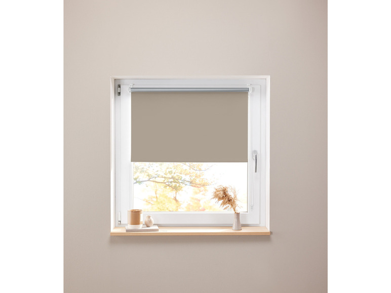 Aller en mode plein écran : Store thermique, 80 x 150 cm - Image 19