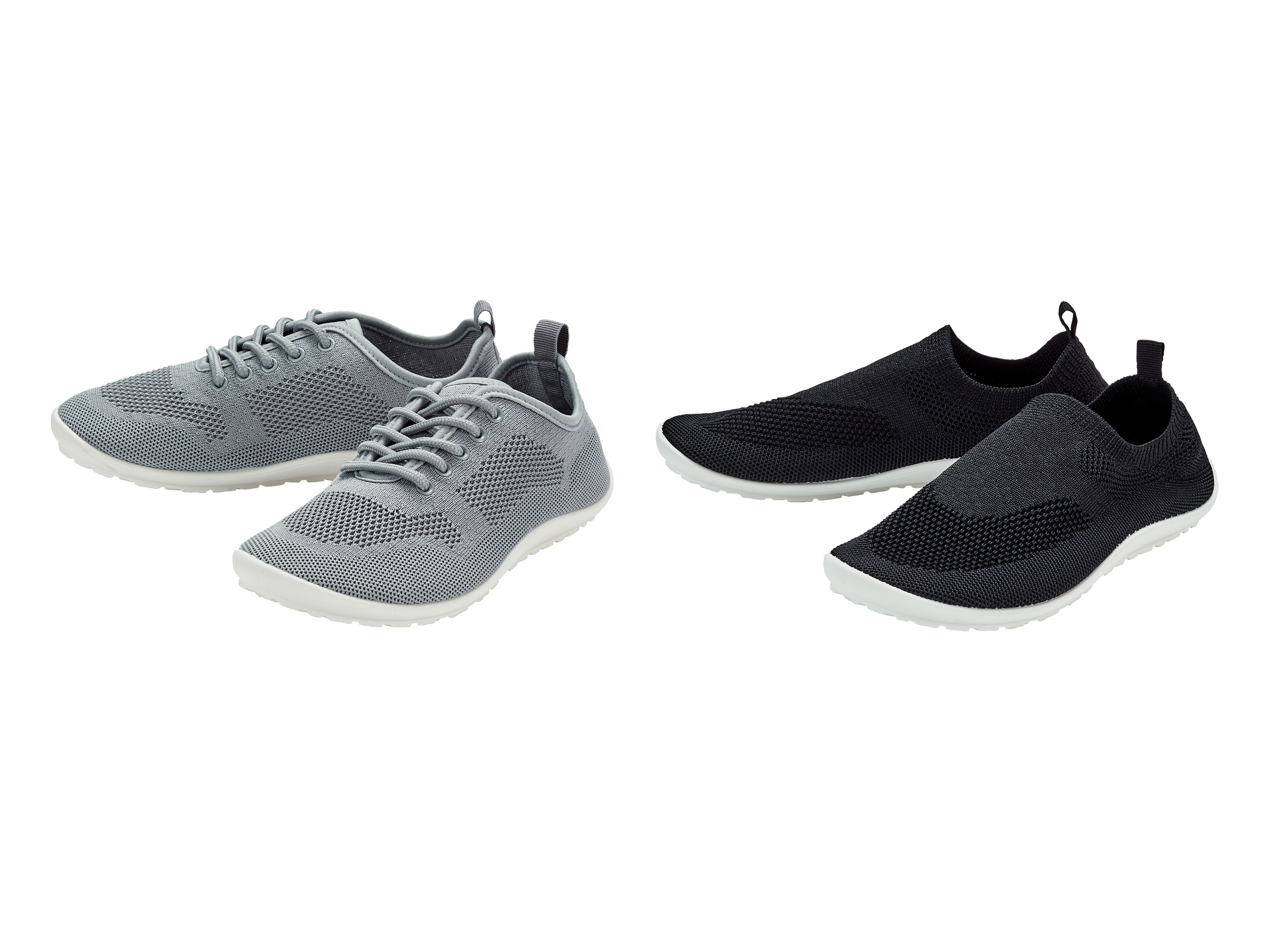 esmara® Chaussures pieds-nus femme