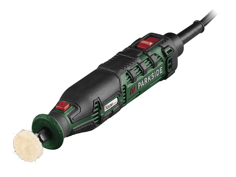 Set de modélisme sans fil PMBSA 20-Li A1, 20 V