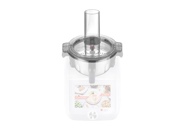 Accessoires pour Monsieur Cuisine SFMC 4 B2