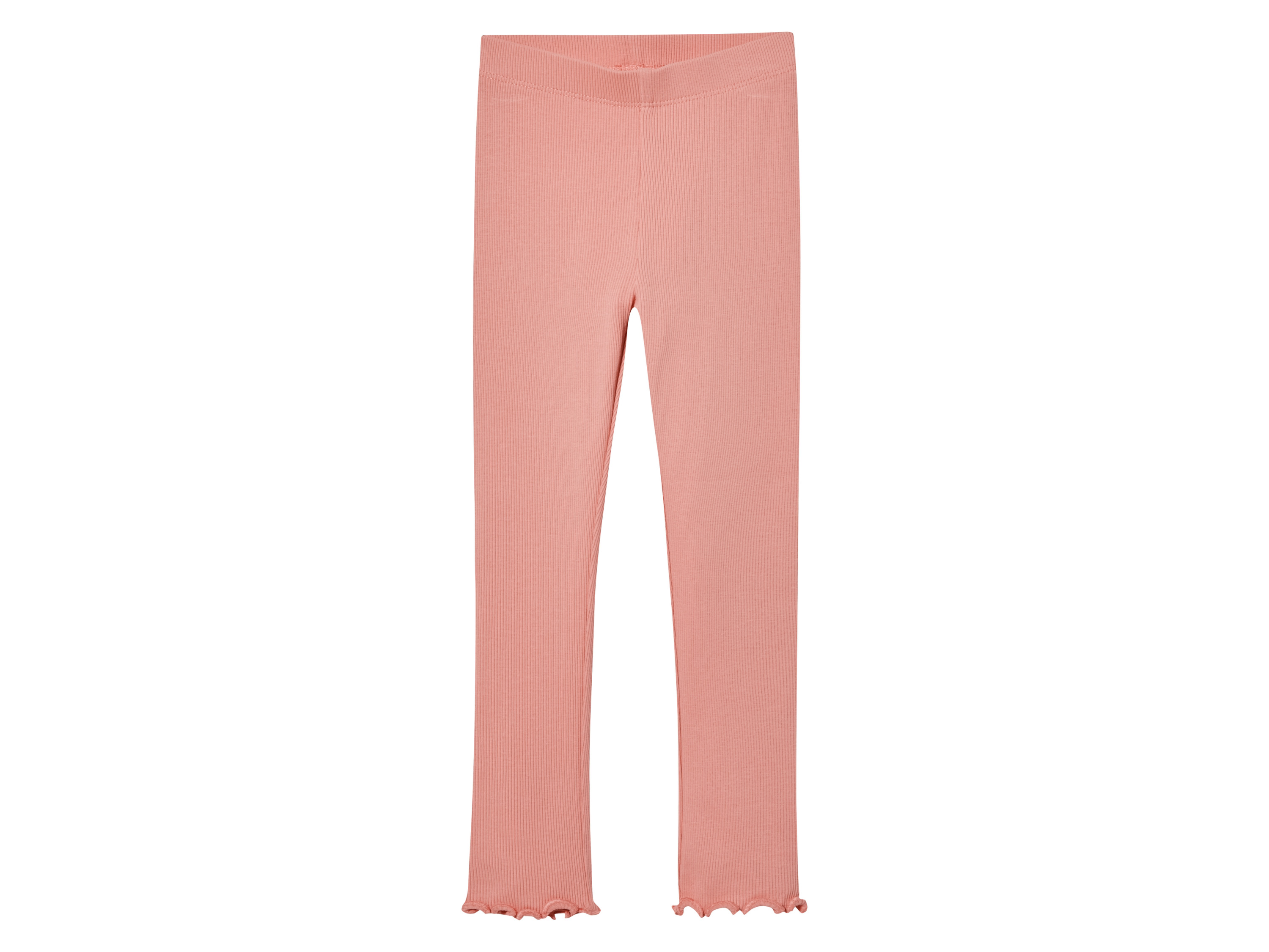 lupilu® Legging bébé (2-4 ans, rose)