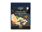 Copeaux de Parmigiano Reggiano AOP, affinés plus de 22 mois, 100g