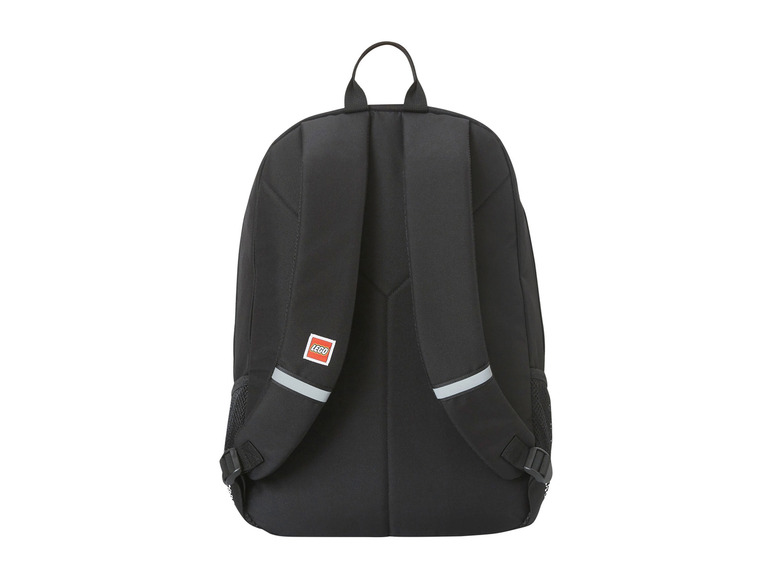 Aller en mode plein écran : Sac à dos - Image 19