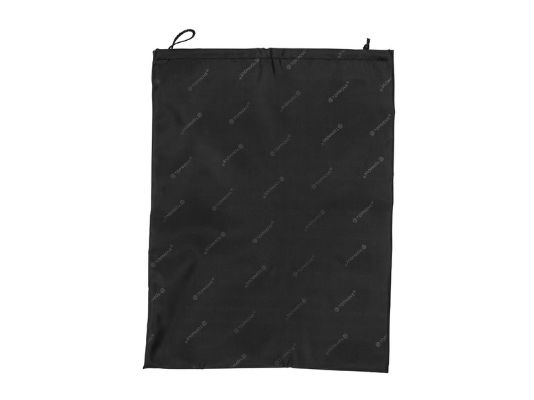 Aller en mode plein écran : Valise trolley, 30 l - Image 8