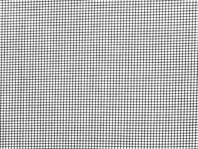 Aller en mode plein écran : LIVARNO home Volet moustiquaire pour fenêtre, 130 x 160 cm - Image 5