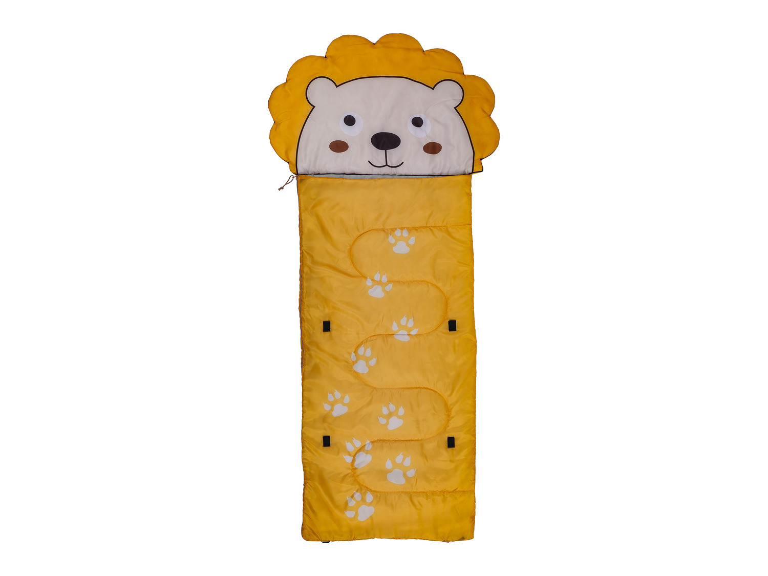 Sac de couchage enfant Acheter en ligne | LIDL