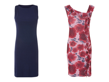 esmara® Robe femme