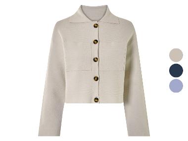 esmara® Veste femme