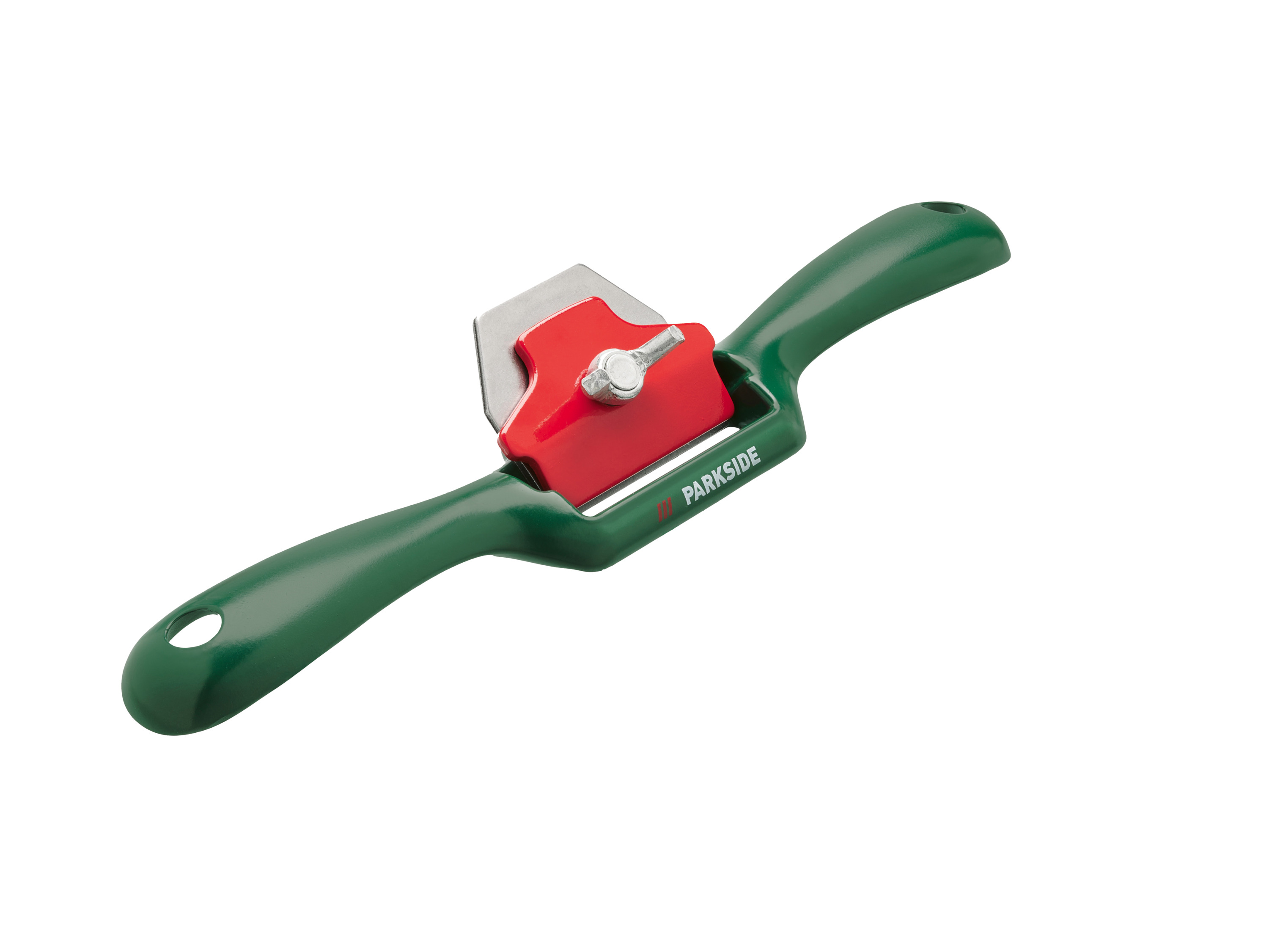 PARKSIDE® Rabot (rabot à tirer)