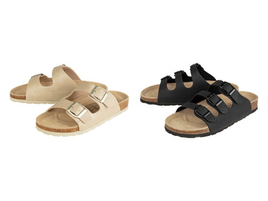 esmara® Mules femme