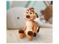 Une peluche de Timon du Roi Lion.