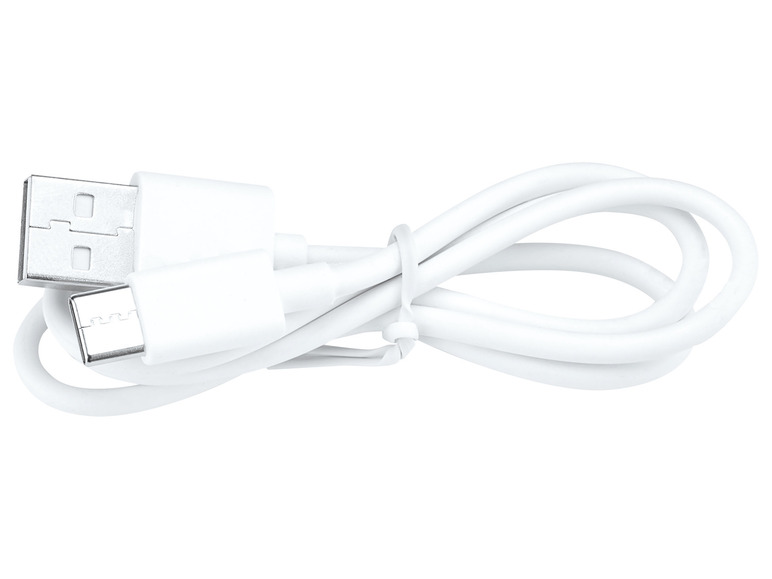 Aller en mode plein écran : Écouteurs sans fil Bluetooth® - Image 6