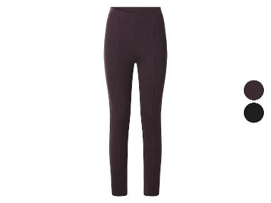 esmara® Jegging femme