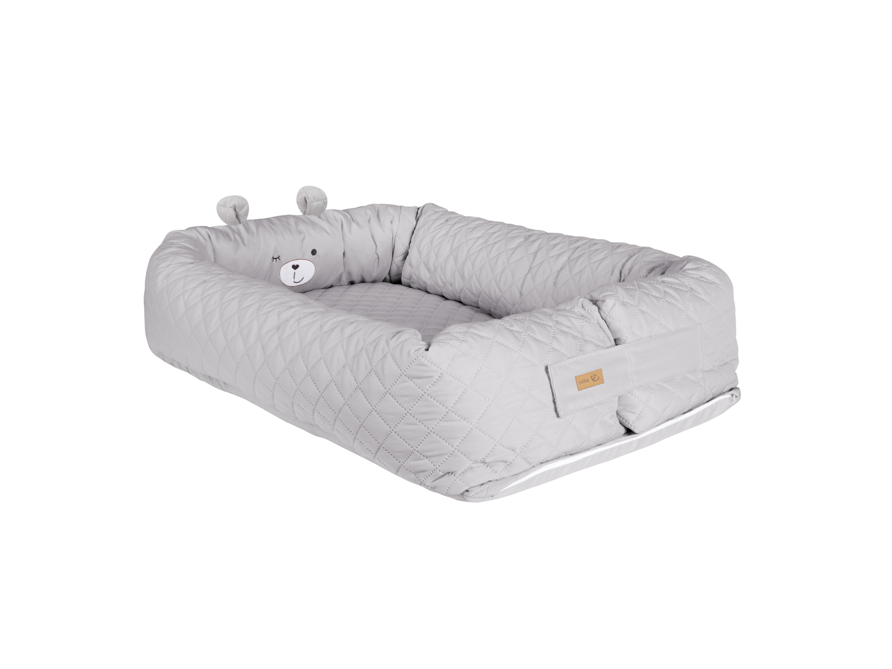 ROBA Nid pour bébé - vue 2