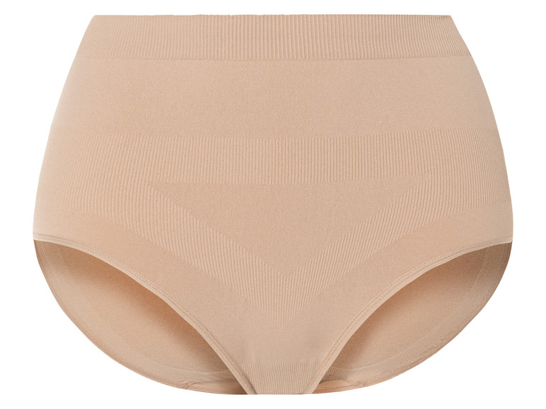 Aller en mode plein écran : esmara® Culotte sculptante femme - Image 2