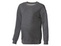gris foncé