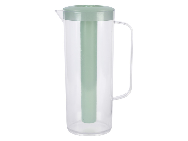 Aller en mode plein écran : ERNESTO® Carafe à eau, 2 L - Image 27