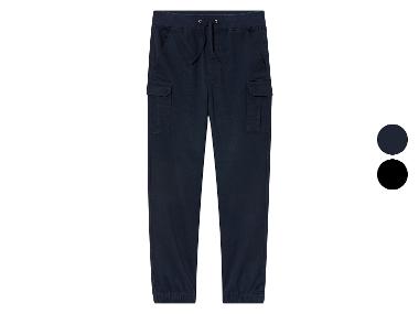 pepperts!® Jogging cargo enfant