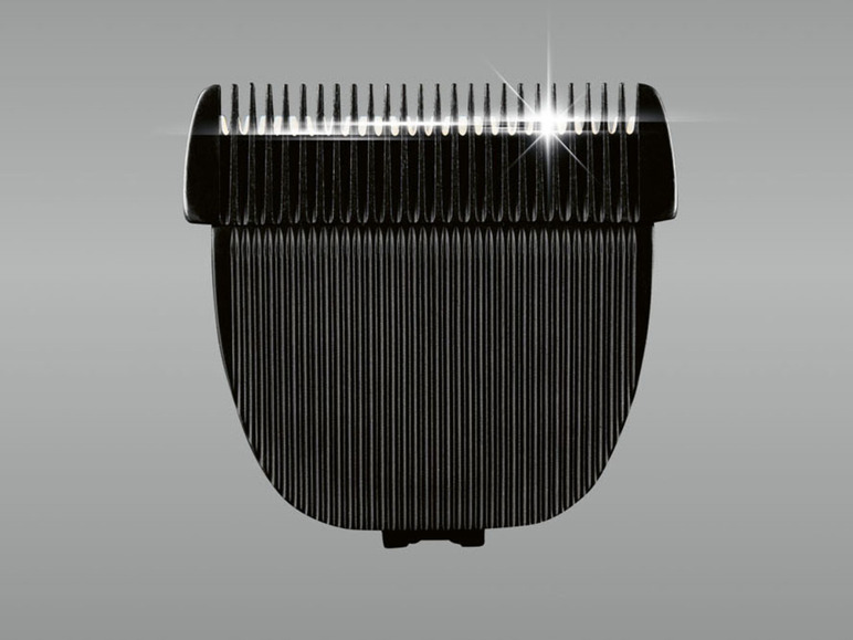 Aller en mode plein écran : SILVERCREST® PERSONAL CARE Tondeuse barbe et cheveux SHBSB 800 A1 - Image 22