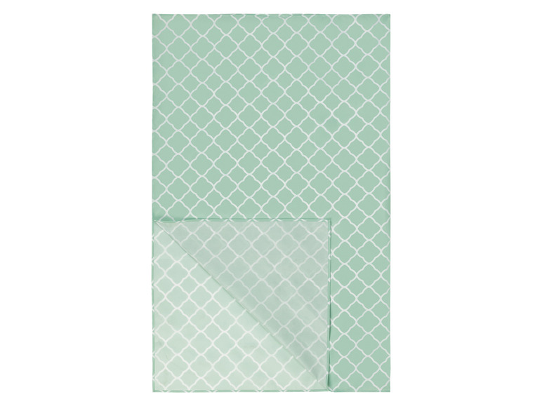 Aller en mode plein écran : LIVARNO home Nappe, 130 x 160 cm - Image 8