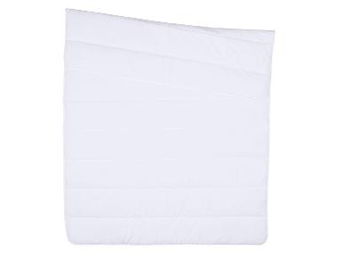 LIVARNO® Couette, 240 x 220 cm