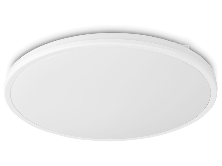 Aller en mode plein écran : LIVARNO home Plafonnier ou applique à LED - Image 8