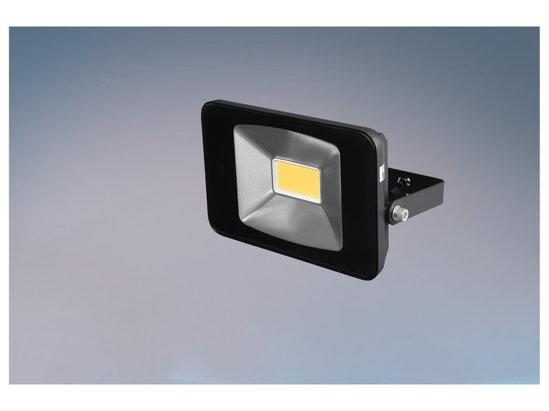 Aller en mode plein écran : LIVARNO home Projecteur LED, 22 W - Image 6